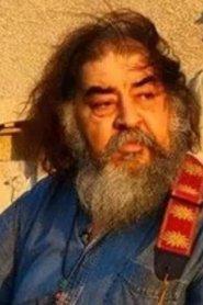 Ernest M. Garcia profile photo