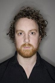 Uje Brandelius profile photo