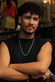 João Pedro "Taiga" Pires profile photo
