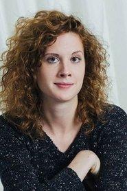 Julia Riedler profile photo