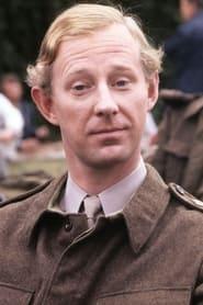 Jeremy Child profile photo