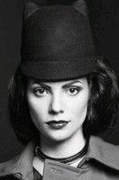 Tjasa Perko profile photo