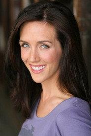 Staci Lawrence profile photo