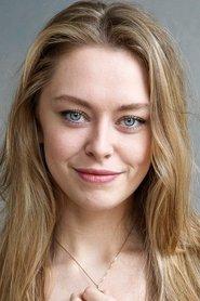 Lisa Zweerman profile photo