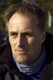 C.C. Smiff profile photo