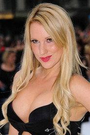 Rebecca Ferdinando profile photo