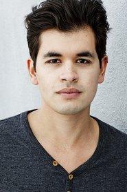 Andres Velez profile photo