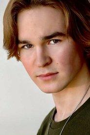 Kai Kadlec profile photo
