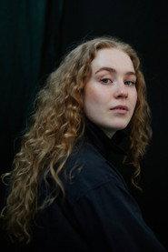 Pernille Sandøy profile photo