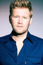 Arent-Jan Linde profile photo