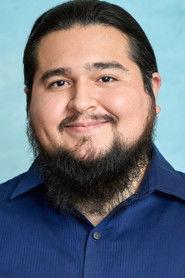 Lincoln A. Castellanos profile photo