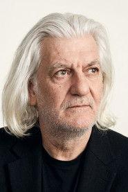 Nihat İleri profile photo