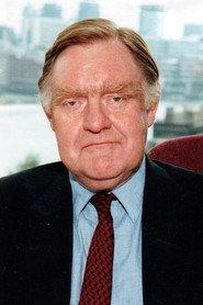 Bernard Ingham profile photo