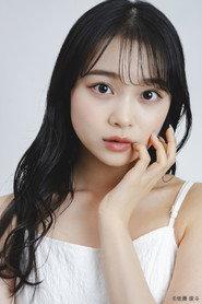 Meari Hayashi profile photo