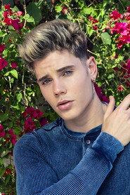 Nick Champa profile photo