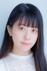 Kanako Yanagihara profile photo