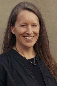 Audrey Powers profile photo