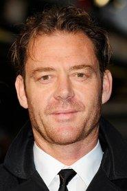Marton Csokas profile photo