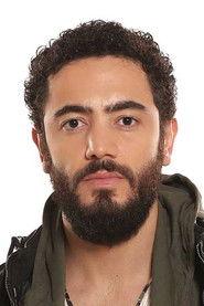 Junaid Zeineldine profile photo