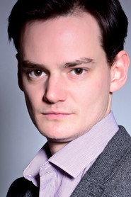 James Savage-Hanford profile photo