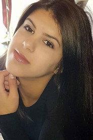Luana Pires profile photo