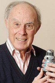 David Graham profile photo