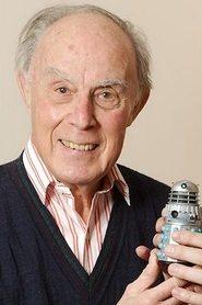 David Graham profile photo