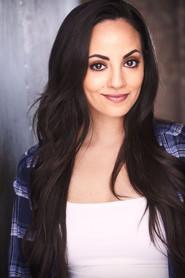Sandra Saad profile photo