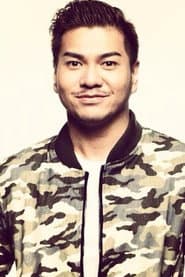 Darius Tan profile photo