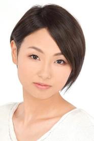 Yuko Sanpei profile photo