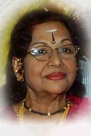 Rajasulochana profile photo