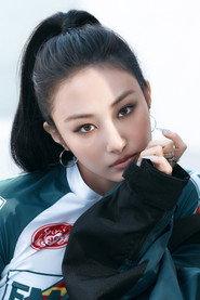 Gawon profile photo