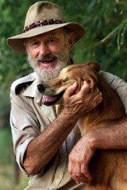Malcolm Douglas profile photo