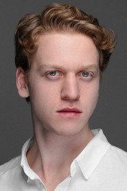 Berke Bük profile photo