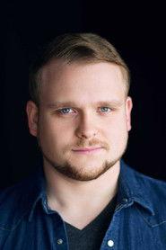 Wyatt Bowen profile photo