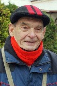 Andrzej Fedorowicz profile photo