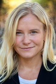 Ebba Hultkvist Stragne profile photo