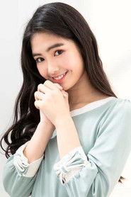 Regina Lei profile photo