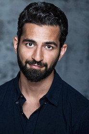 Seth Mohan profile photo