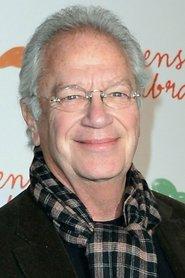 Bernard Murat profile photo