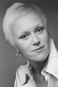 Erica Eaton profile photo