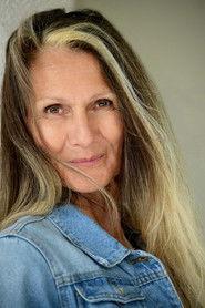 Linda Cushma profile photo