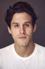 Sam DiGiovanni profile photo
