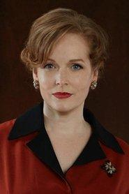 Chelah Horsdal profile photo