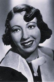 Phyllis Kennedy profile photo