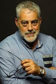 Carlos Blanco profile photo