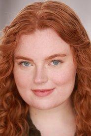 Rachel Boudwin profile photo