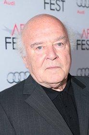 Christian Berger profile photo
