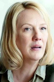 Robyn Coffin profile photo