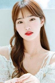 Kim Sol-bi profile photo